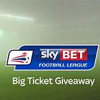sky bet football tickets